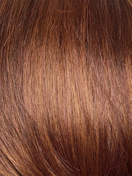 Rohan | Synthetic Lace Front Wig (Mono Top) - Image 34