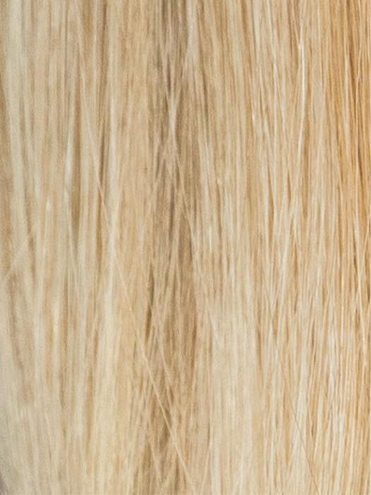 Levy | Synthetic Wig (Mono Top) - Image 18
