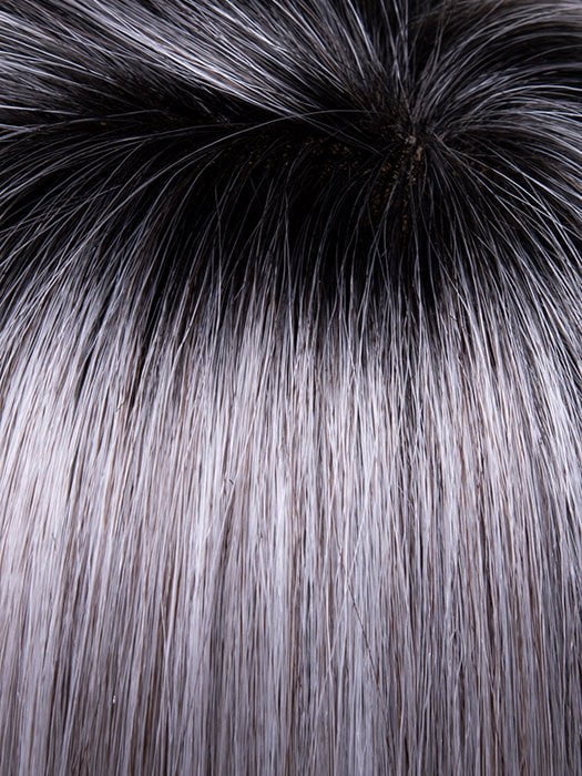 Gia Mono | Synthetic Lace Front Wig (Mono Top) - Image 45