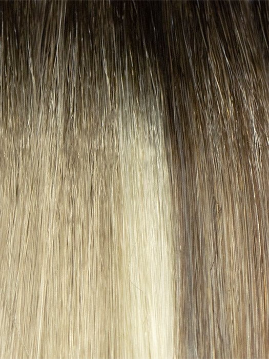 Breeze | Synthetic Lace Front Wig (Mono Top) - Image 26