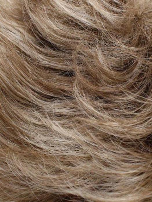 Khloe | Synthetic Wig - Image 14