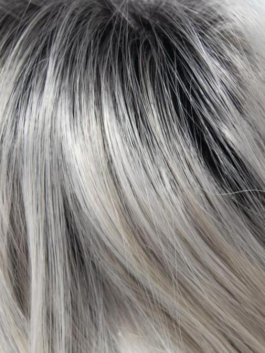 Kylie | Synthetic Wig - Image 29