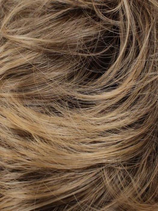 Kylie | Synthetic Wig - Image 17