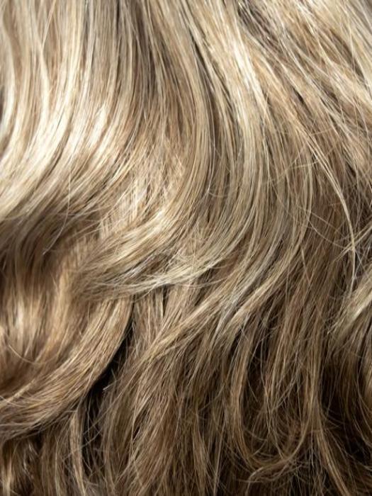 Khloe | Synthetic Wig - Image 13