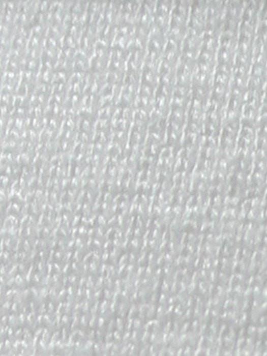 The Elegant Softie - Image 18