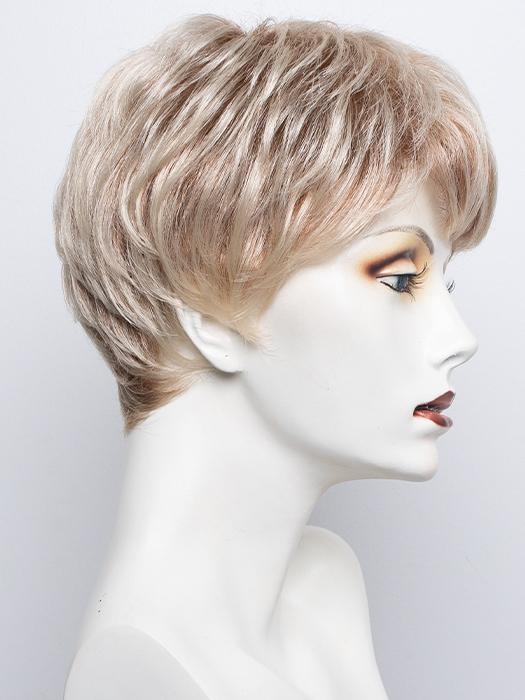 Amy | Synthetic Wig (Basic Cap) - Image 19