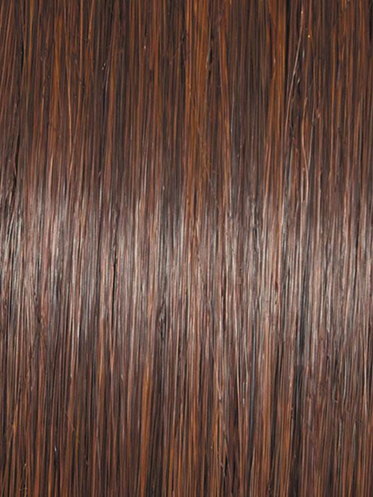 Free Time | HF Synthetic Lace Front Wig - Image 11