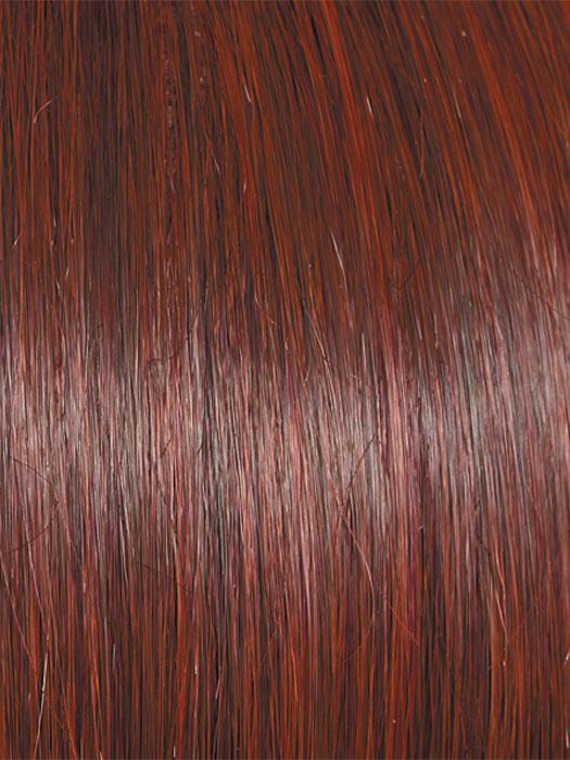 Top Billing 5 | Synthetic Lace Front Hair Topper (Mono Top) - Image 35