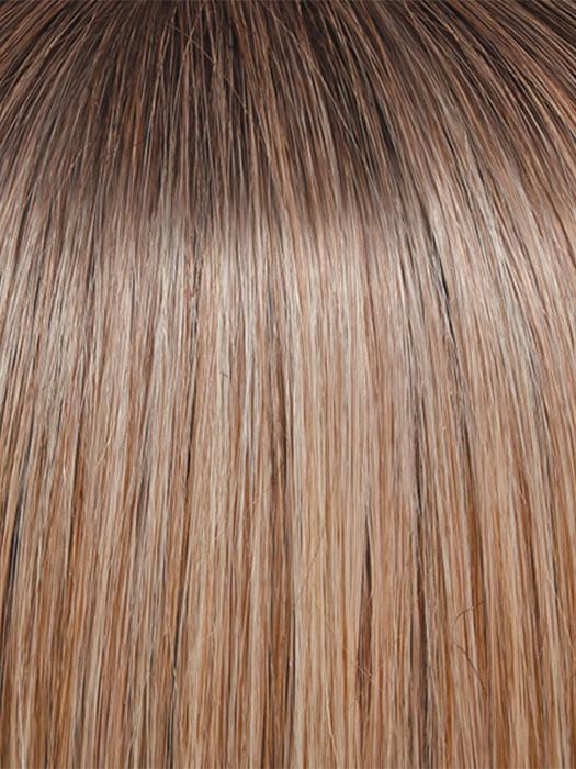 Free Time | HF Synthetic Lace Front Wig - Image 15