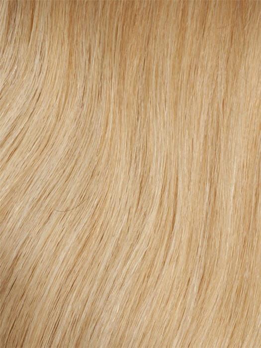 Connie | Synthetic Wig (Basic Cap) - Image 34
