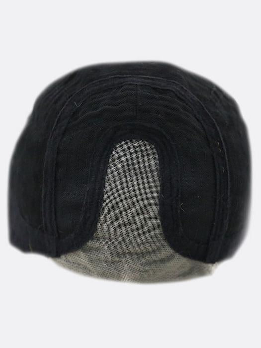 Velvet Wavez | HF Synthetic Lace Front Wig | DISCONTINUED - Image 7