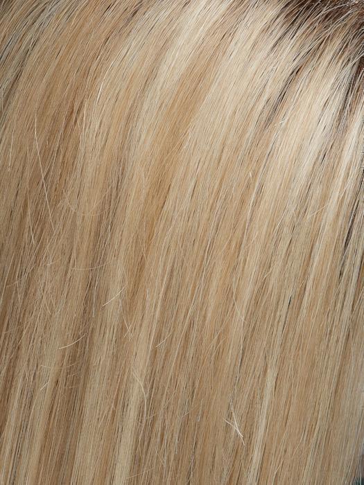 Alexis | Synthetic Wig - Image 14