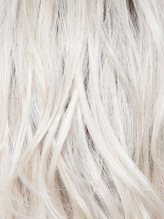 Rin | Synthetic Lace Front Wig (Mono Top) - Image 29