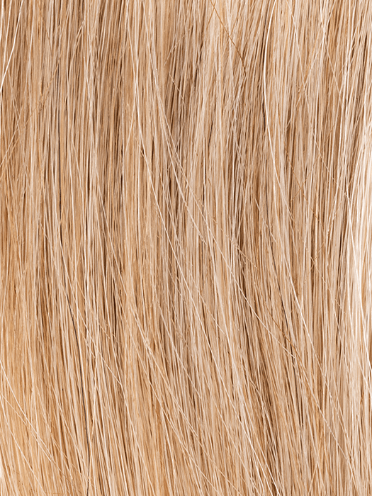 Add In | Remy Human Hair Topper (Hand Tied) - Image 13