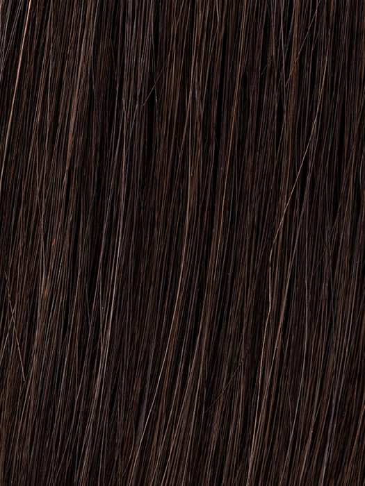 Add In | Remy Human Hair Topper (Hand Tied) - Image 6