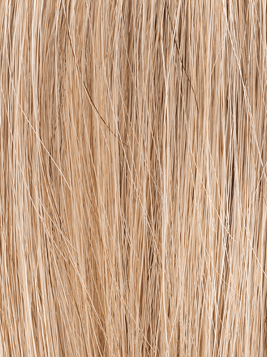 Add In | Remy Human Hair Topper (Hand Tied) - Image 12