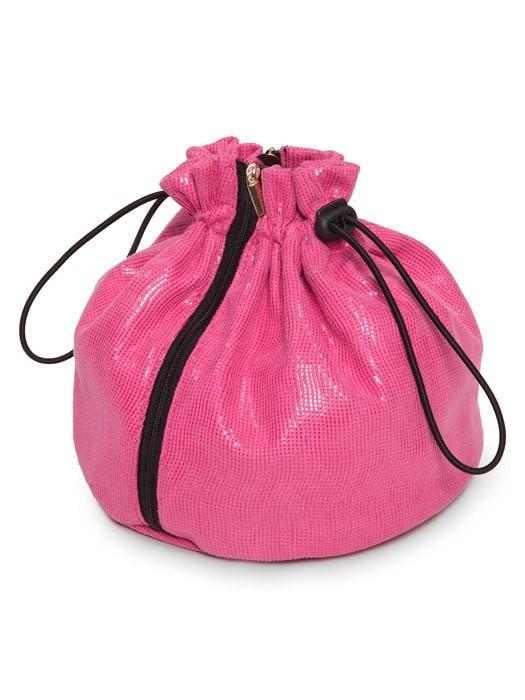 ResQ Bag™ - Image 4
