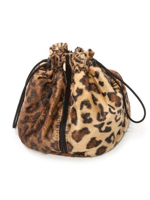 ResQ Bag™ - Image 13
