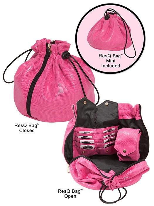 ResQ Bag™ - Image 8