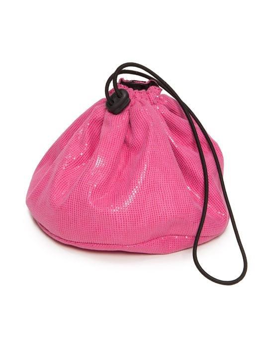 ResQ Bag Mini - Image 2