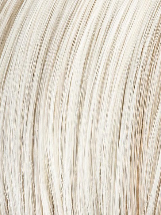 Amy Small Deluxe | Synthetic Lace Front Wig - Image 11