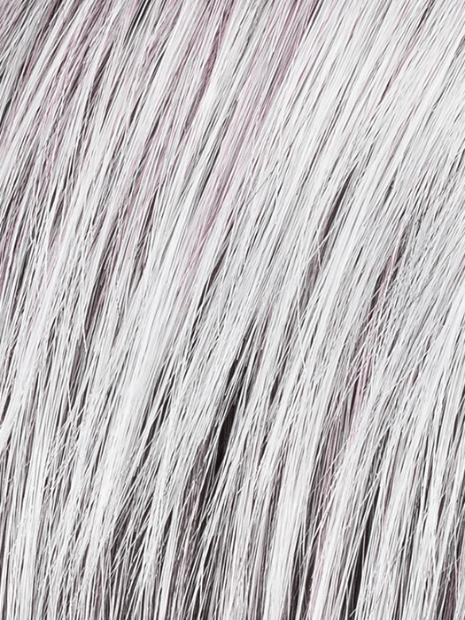 Beam | Synthetic Wig (Mono Crown) - Image 19