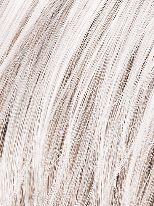 Beam | Synthetic Wig (Mono Crown) - Image 18
