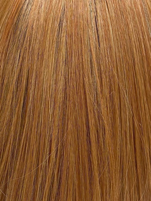 Champion | Synthetic Lace Front Wig (Hand-Tied) - Image 17