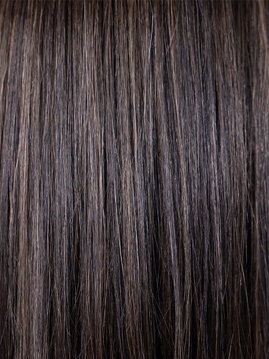 Champion | Synthetic Lace Front Wig (Hand-Tied) - Image 21