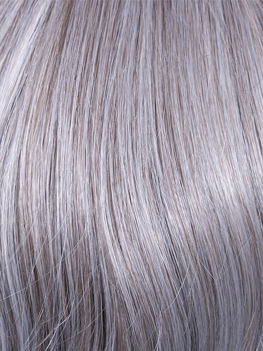 Nina | Synthetic Lace Front Wig (Hand-Tied) - Image 18