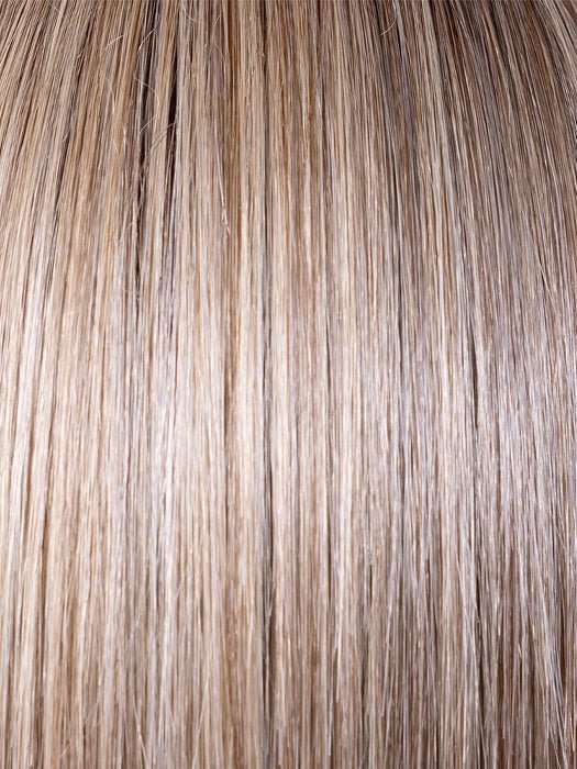 Champion | Synthetic Lace Front Wig (Hand-Tied) - Image 22