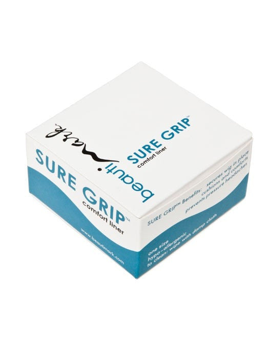 Sure Grip - Image 4
