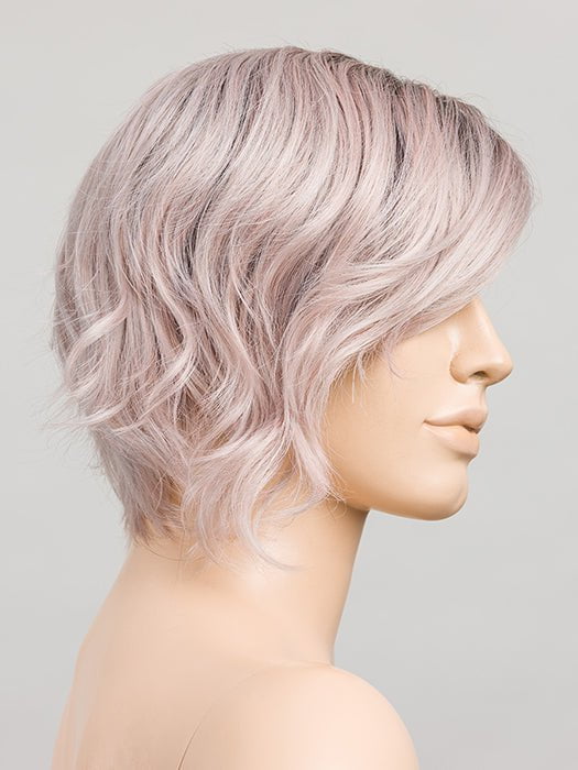 Cookie | Synthetic Lace Front Wig (Mono Part) - Image 19