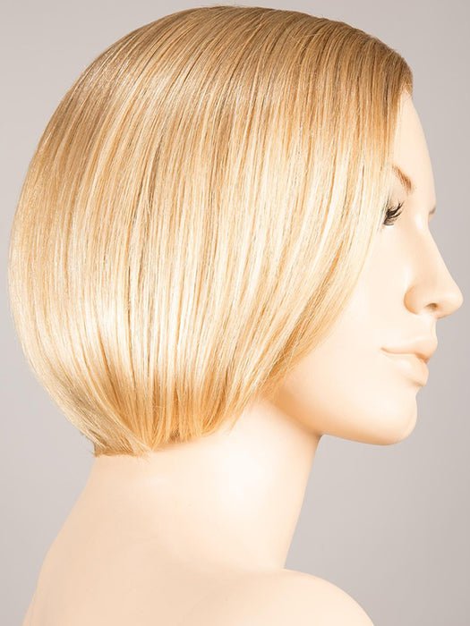 Cosmo II | Human Hair Lace Front Wig - Image 6