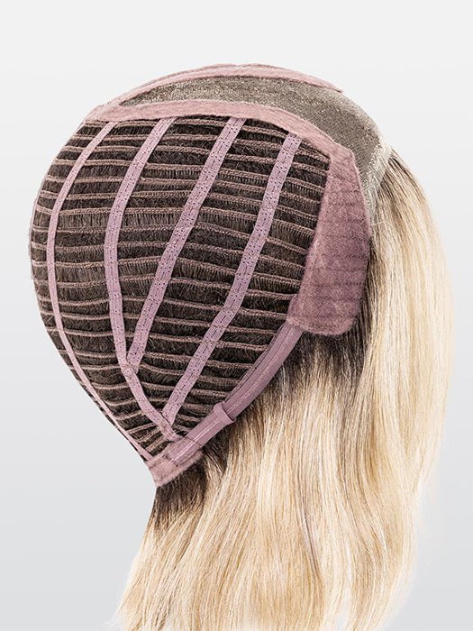 Destiny | Synthetic Lace Front Wig (Mono Part) - Image 28