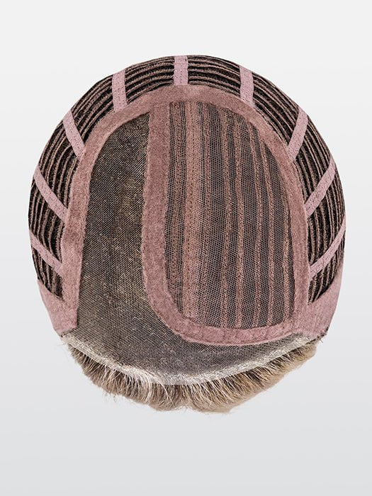 Destiny | Synthetic Lace Front Wig (Mono Part) - Image 27