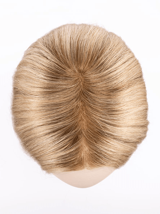 Diamond | Remy Human Hair Lace Front Wig (Mono Top) - Image 14