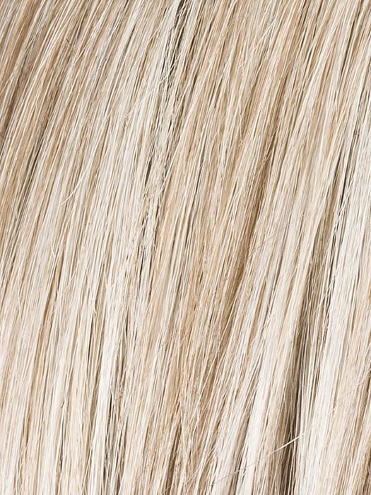 Elite Small | Synthetic Lace Front Wig (Mono Part) - Image 19