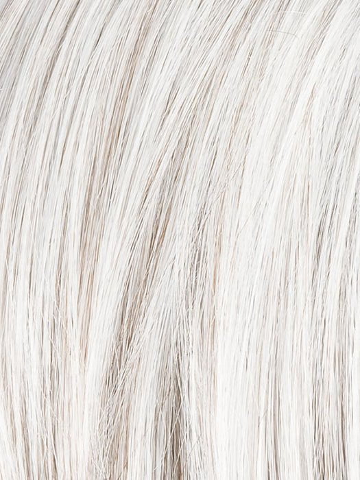 Elite Small | Synthetic Lace Front Wig (Mono Part) - Image 18