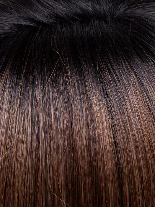 Charlotte Large | Synthetic Lace Front Wig (Mono Part) - Image 15