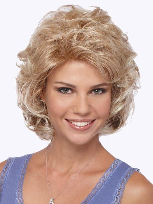 Compliment | Synthetic Wig (Basic Cap) - Image 9