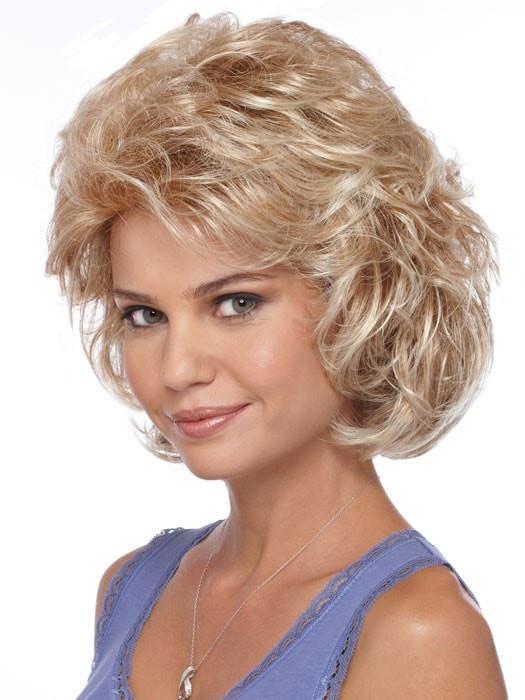 Compliment | Synthetic Wig (Basic Cap) - Image 10