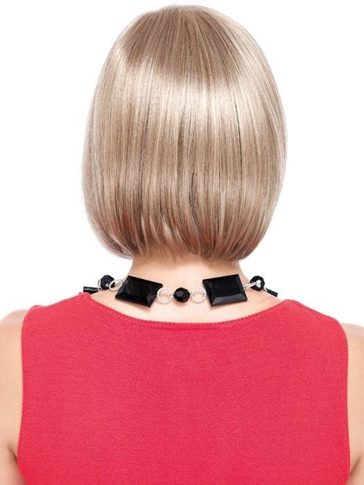Emma | Synthetic Wig (Mono Top) - Image 7