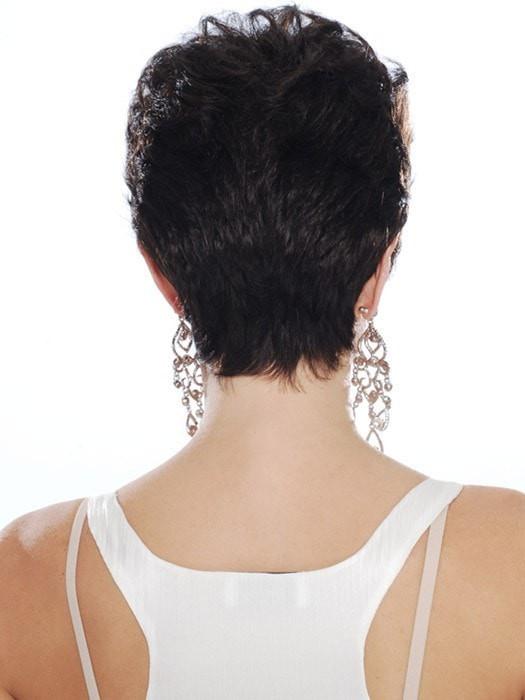 Kate Petite | Synthetic Wig (Basic Cap) - Image 8