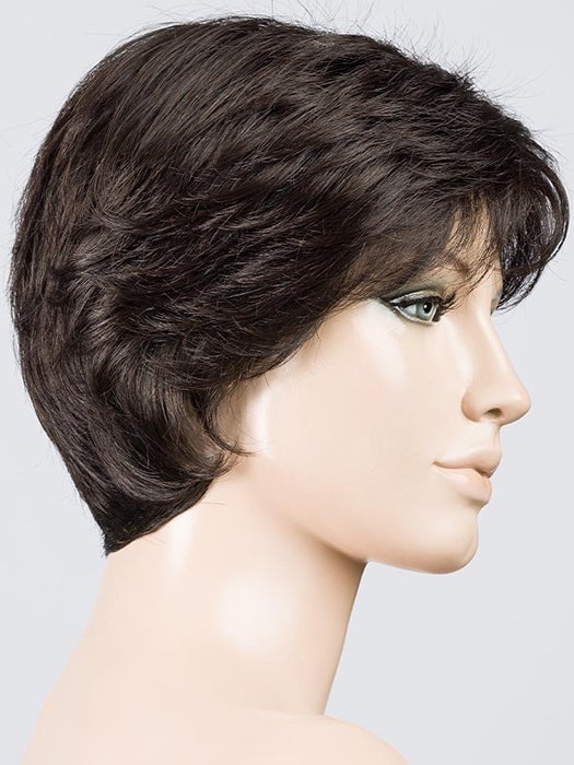 Estate | Synthetic Lace Front Wig (Mono Top) - Image 12
