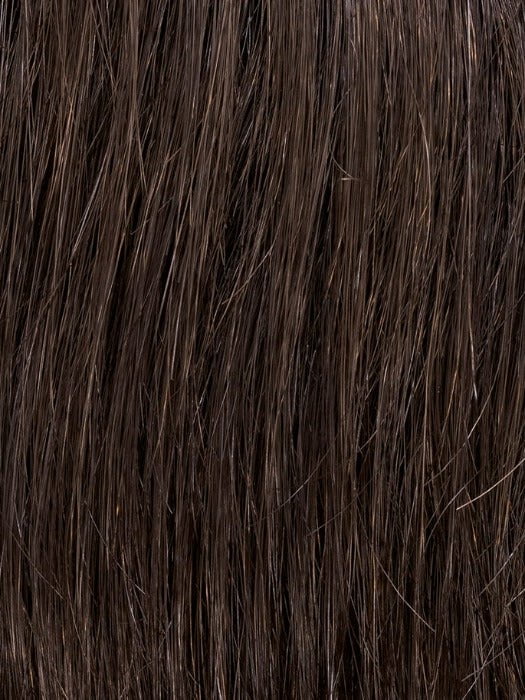 En Vogue | Synthetic Lace Front Wig (Mono Crown) - Image 9