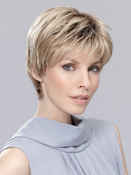 Estate | Synthetic Lace Front Wig (Mono Top) - Image 2