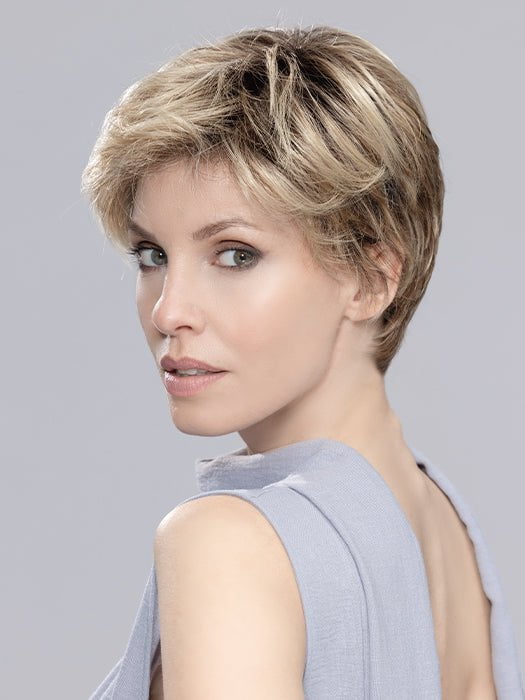 Estate | Synthetic Lace Front Wig (Mono Top) - Image 8