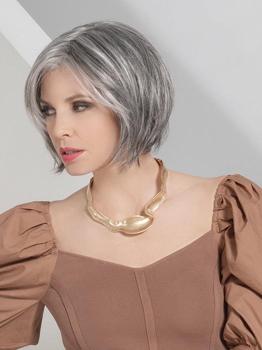 Star | Synthetic Lace Front Wig (Hand-Tied) - Image 11