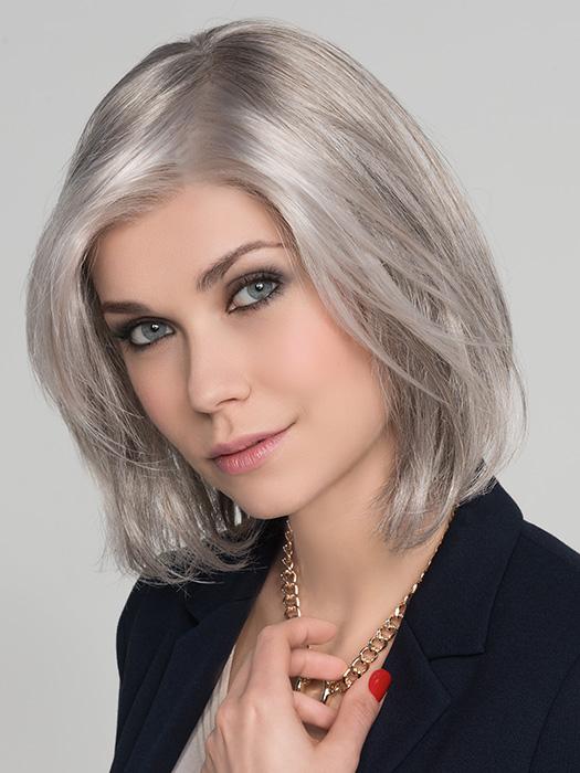 Tempo 100 Deluxe | Synthetic Lace Front Wig (Hand-Tied) - Image 6